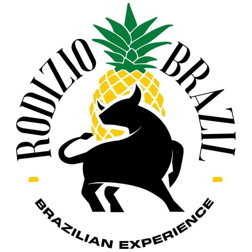 Rodizio Brazil